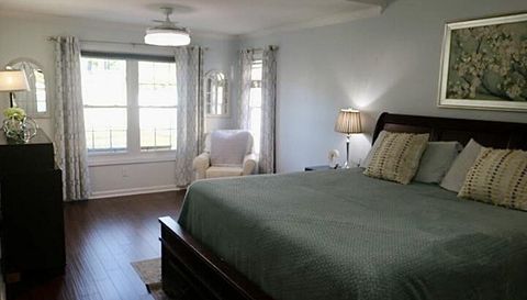 4801 Cherry Blossom Dr