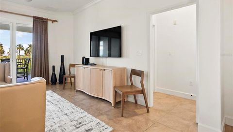 200 Cinnamon Beach Way