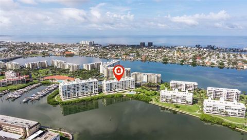 7979 SAILBOAT KEY BOULEVARD S