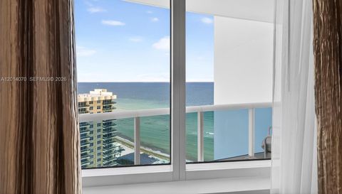 2711 N Ocean Dr
