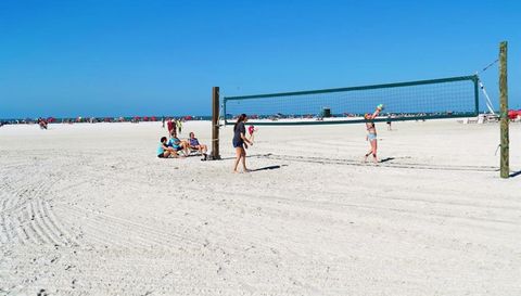 1894 LOMA LINDA STREET