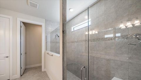 825 SEASCAPE PLACE