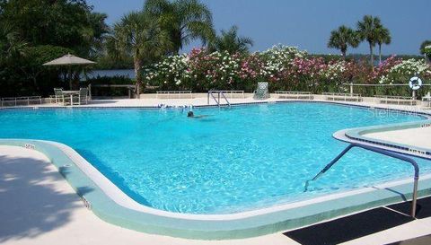 1680 BROOKHOUSE CIRCLE