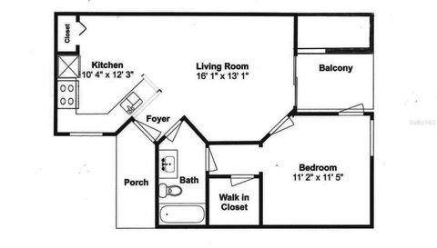 1916 LAKE ATRIUMS CIRCLE