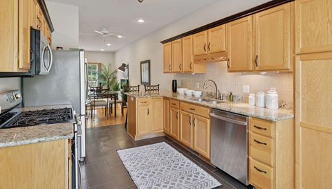 8410 Burlwood Drive