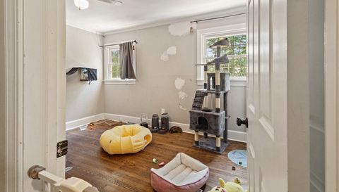 213 Hardee Cir
