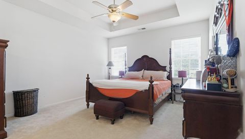 3387 Merchant Ln