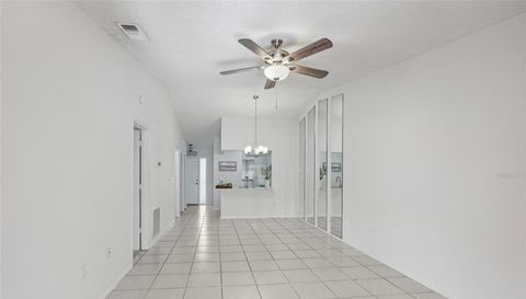 5382 ROYAL PALM AVENUE