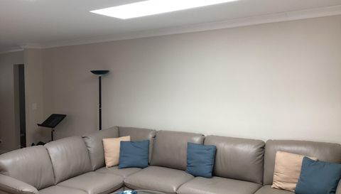 13861 Packard Terrace