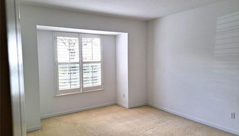 518 6th