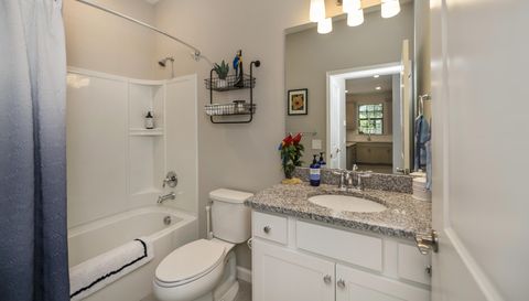 16665 Rolling Rock Blvd