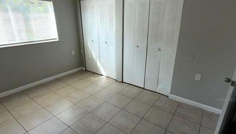 1141 Lake Victoria Drive