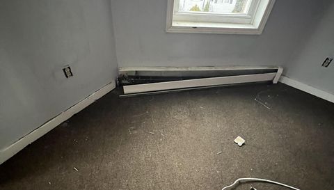 114-116 Mather Street