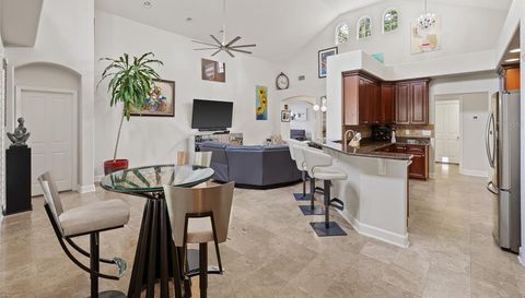 3709 W HORATIO STREET