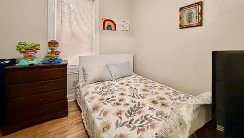 5044 W 31st Place
