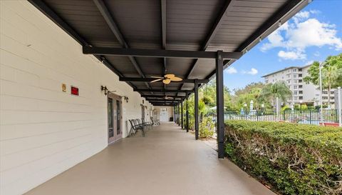 1235 S HIGHLAND AVENUE