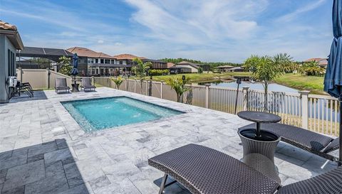 29043 PICANA LANE