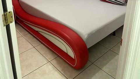 11716 MANGO CROSS COURT