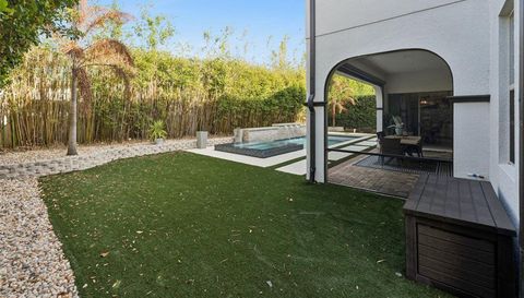 671 CANOPY ESTATES DRIVE