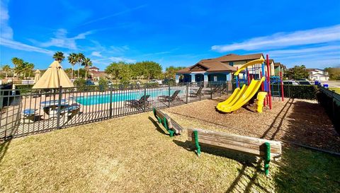 652 DRAKE BAY TERRACE