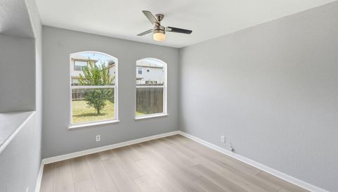 1010 Scaup Ct San Antonio