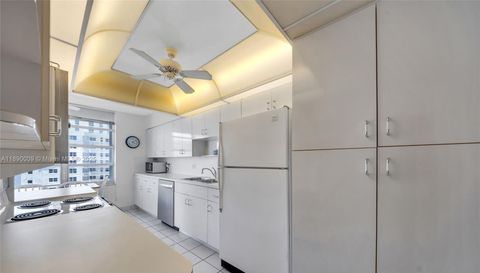 4280 Galt Ocean Dr