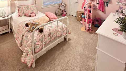 2580 Scott Mill Dr S