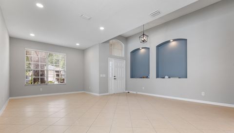 4606 Whispering Wind Ave