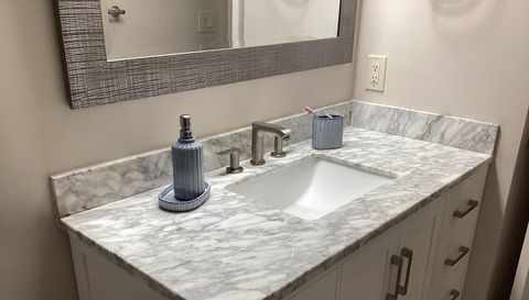 13861 Packard Terrace