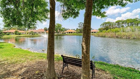 246 LAUREL HOLLOW DRIVE