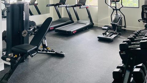 2829 Indian Creek Dr