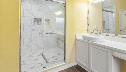 27012 SEA BREEZE WAY