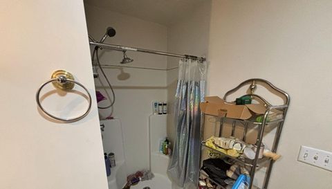 167 Forest Wood Lane