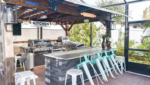 180 LAKE SMART CIRCLE