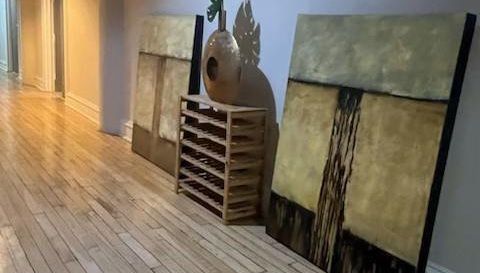 1709 Washington Avenue