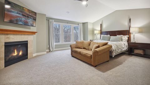 6965 Lake Harrison Circle