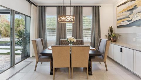 671 CANOPY ESTATES DRIVE