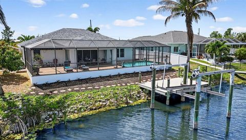 15144 HENNIPEN CIRCLE