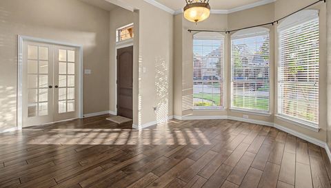 15128 Wild Duck Way