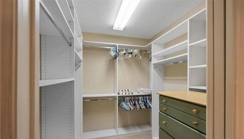 11411 SW Courtney Dr