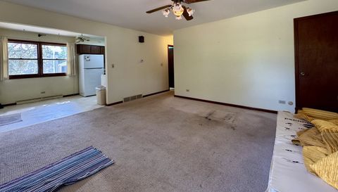 1421 Harlan Avenue