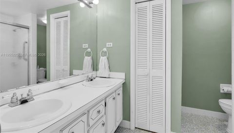 423 Sombrero Beach Rd