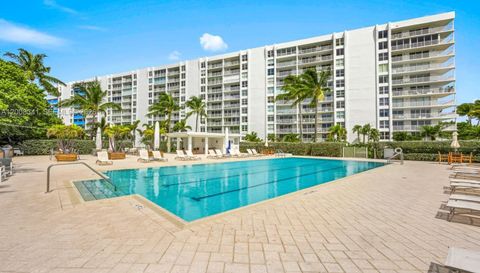 607 Ocean Dr
