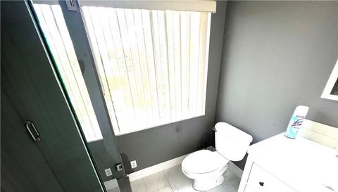 6501 Sandpiper Drive