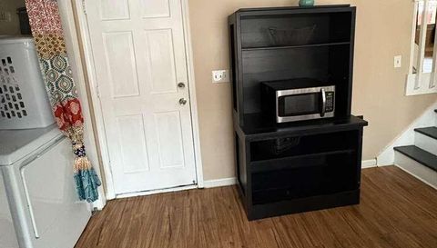 4679 Gold Dust Trail