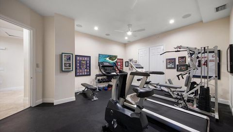 205 BRIGHTWATER DRIVE