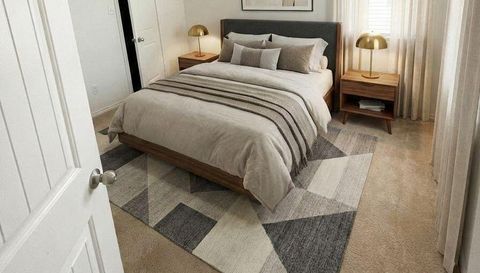 129 Autumn Forest Ln