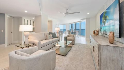 4041 Gulf Shore Blvd N