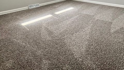 17613 Grandview Drive