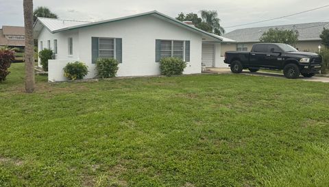 2231 Isle Of Pines Ave